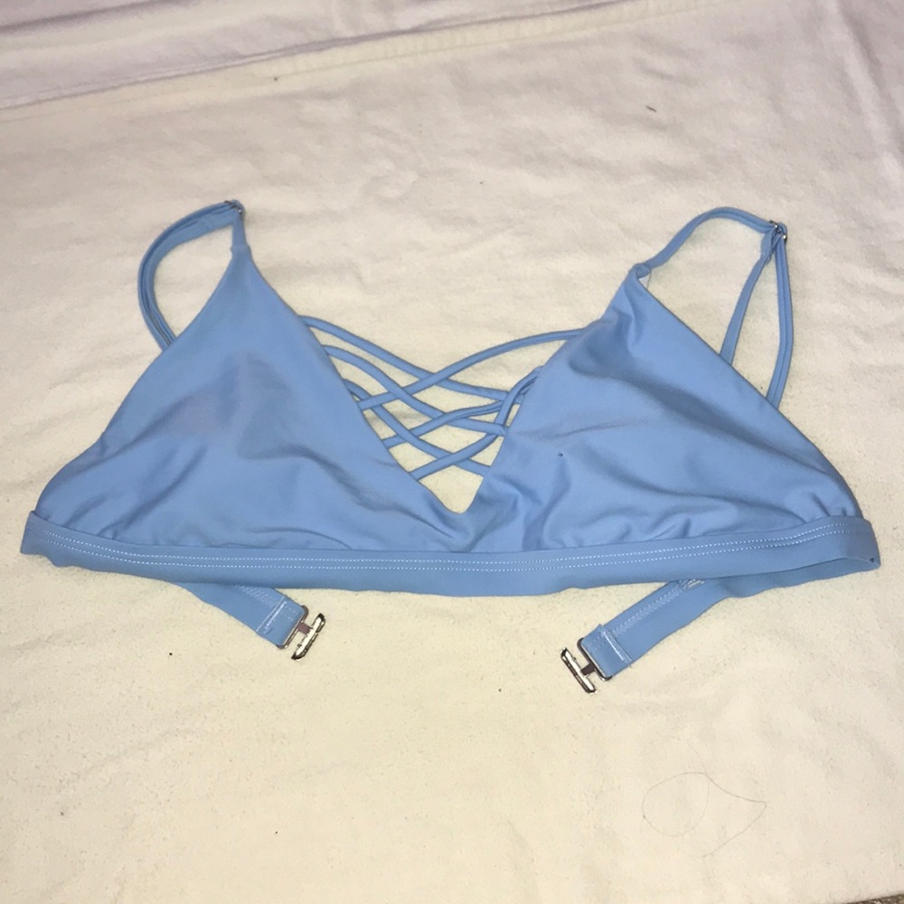 Bikini Top